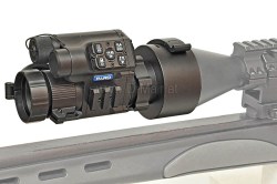 Pard FT32-35 (6)